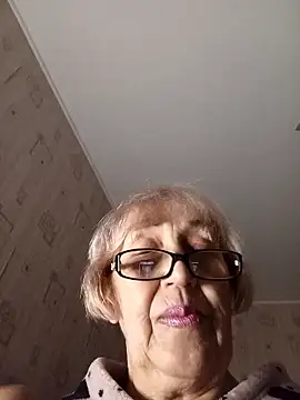 Anatolia5961's cam snapshot