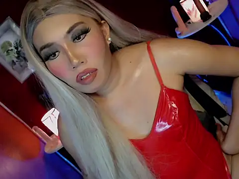 Sexycock_kerara live sex cam