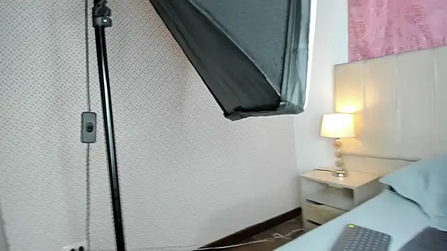 mia__gv's cam snapshot