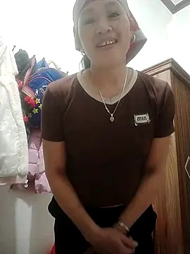 RV616's cam snapshot