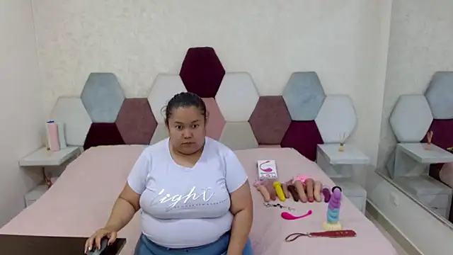 angel_blue's cam snapshot