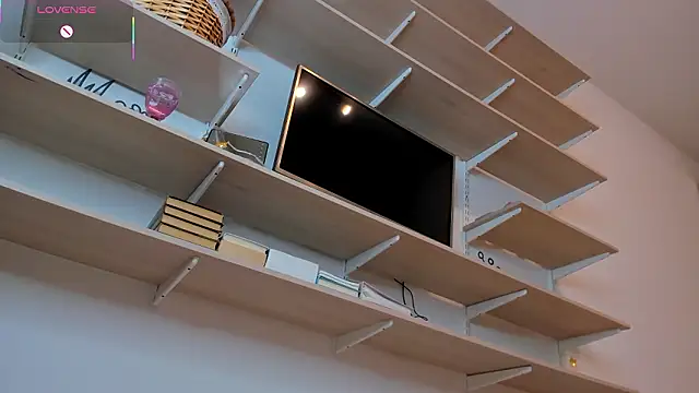 Peggy_Beauty's cam snapshot