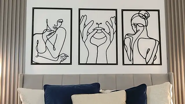 MelodyMarks_ live sex cam