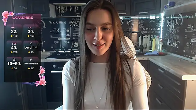 Doll_Jasmine_'s cam snapshot