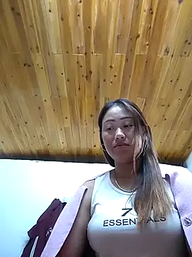 Dung_x's cam snapshot