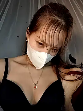 ezabel-'s cam snapshot