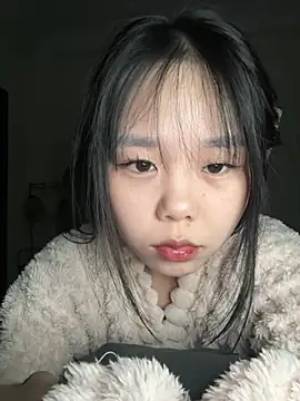 Emely-lysea's cam snapshot