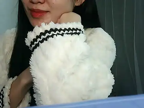 Nunaa18's cam snapshot