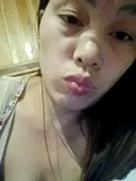 best-fucks's cam snapshot