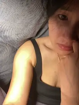 siorin_24's cam snapshot