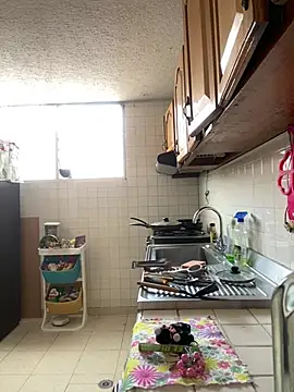 HealingHoney's cam snapshot