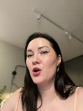 Kiss_My_Body's cam snapshot