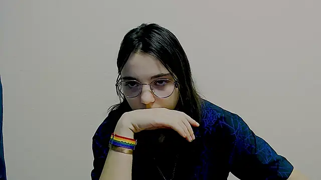 Sun_Shine__'s cam snapshot