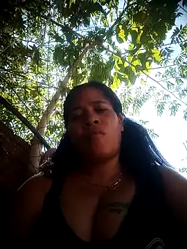 Big_ass_submissive's cam snapshot