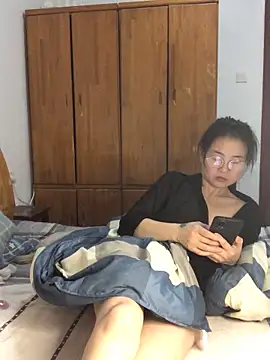 yunyun52012 live sex cam