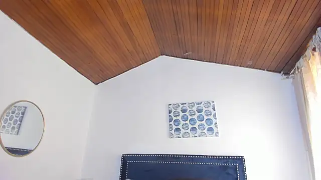 ZulyMichels live sex cam