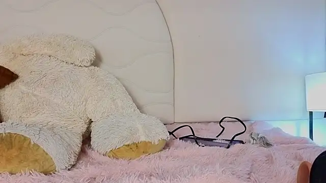 MeganAdamms's cam snapshot