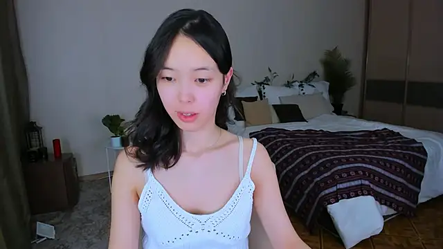 SoulHarmoonyy's cam snapshot