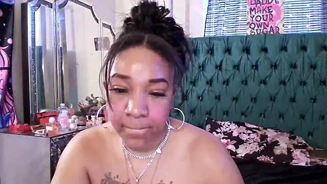 mzpretty444's cam snapshot