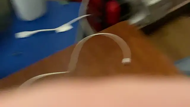 leonmortis666 live sex cam