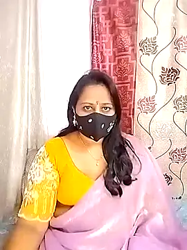 venkata-lakshmi's cam snapshot