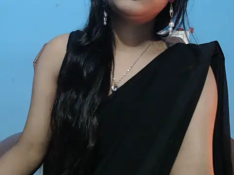 Wish_Queen's cam snapshot