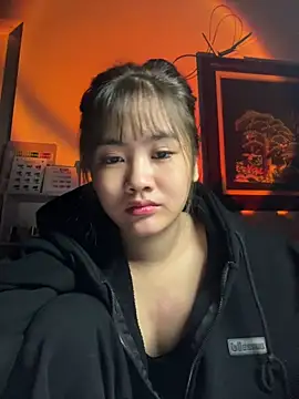 Lucky-nice202's cam snapshot