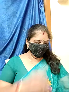 sushma26's cam snapshot