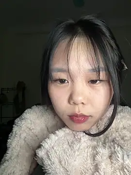 Emely-lysea's cam snapshot