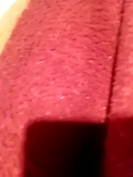 Sexfullx's cam snapshot