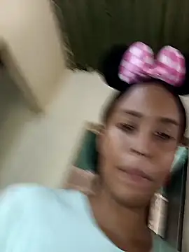 Fernanda30 live sex cam