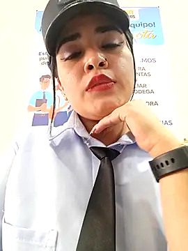 MAYE__13 live sex cam