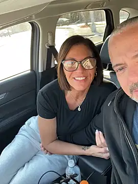 3totangox live sex cam