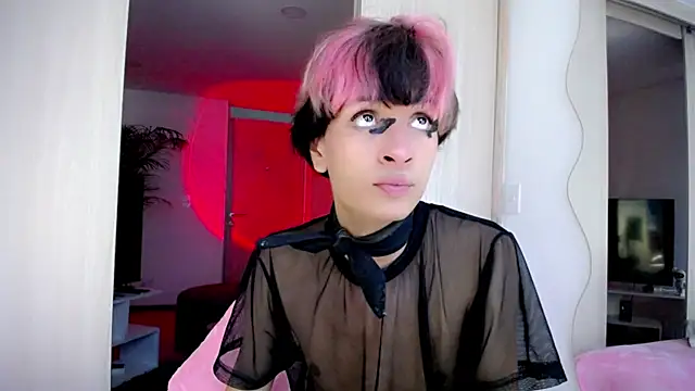 Sweet_Jack1 live sex cam