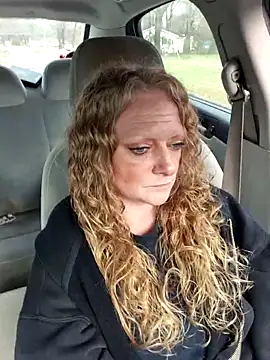 Lil_Layla_Jane's cam snapshot