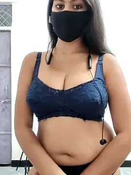 Miya_sistar live sex cam