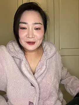 Vast6's cam snapshot