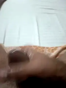 Egyptianman1 live sex cam