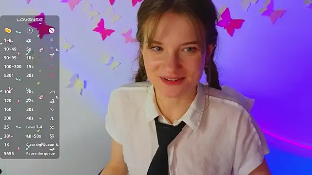 Katyaa_Lover's cam snapshot