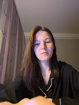 SofiaLav's cam snapshot