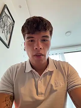 Logan_smith1 live sex cam