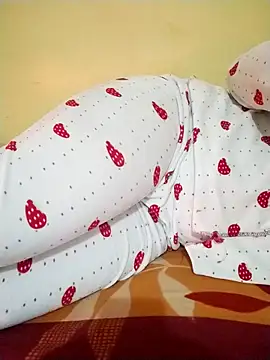 Dalou3a12's cam snapshot