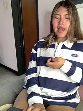 Jasmin_Pink's cam snapshot