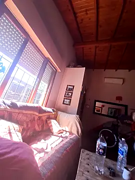 TUWACHA7777's cam snapshot