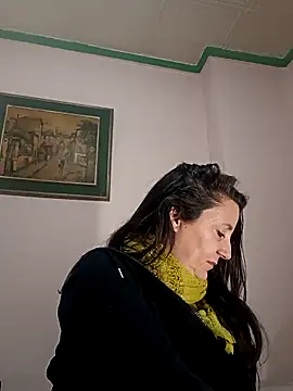 HAIRY_PUSSY_BIG live sex cam