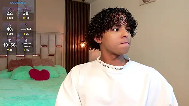 Noah_Smith04 live sex cam