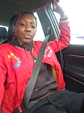 oliviaprettypussy's cam snapshot