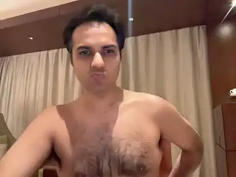 immog727 live sex cam