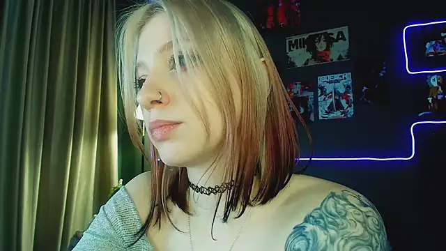 arielabradberry live sex cam