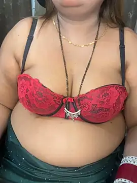 GEET-LOVE's cam snapshot